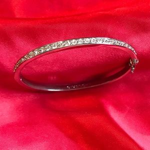 vintage givenchy cuff bracelet